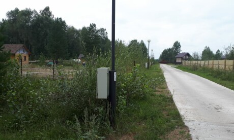 dubniki260820193