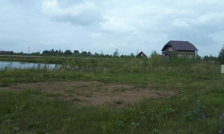 dubniki260820194