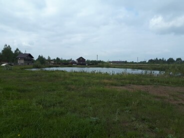 dubniki260820195