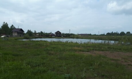 dubniki260820195