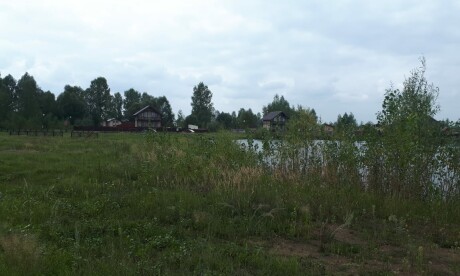 dubniki260820197