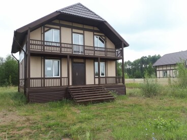 dubniki260820198