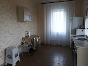 dubniki260820199